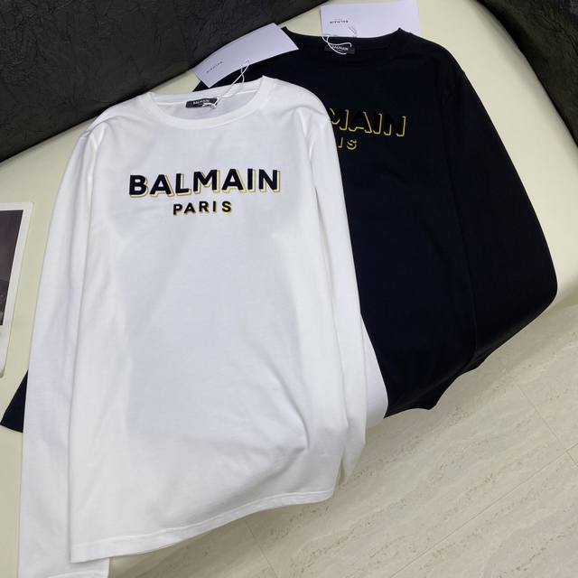 2025 New Product Actual Shot Ba New Autumn and Winter Long Sleeve Base Layer; Ma