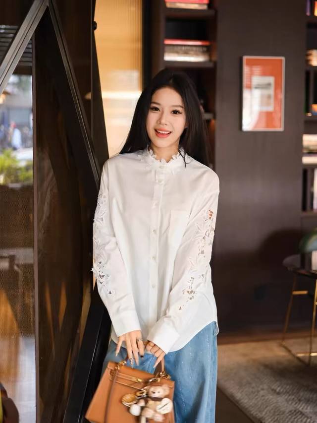 Invincible hot-selling product, must-have high-end custom-made three-dimensiona