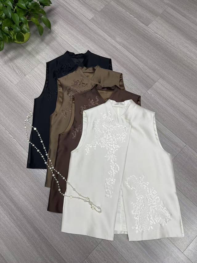 New arrival High quality positioning 10,000 needle embroidery High-grade temper