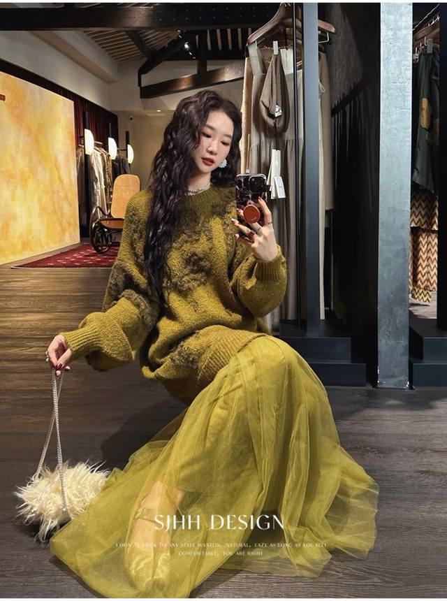 Grab the hot item! Super hot sale! Too high-end! Sanji black flower Qing Huanxue