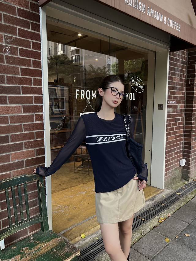 25Ss new top classic style, delicate texture, soft and glutinous classic age-red