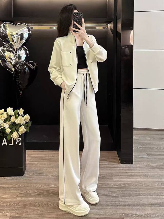 Size: SML-Xl-Xxl Color: White Fabric: Cotton The upper body feels fit to the bo