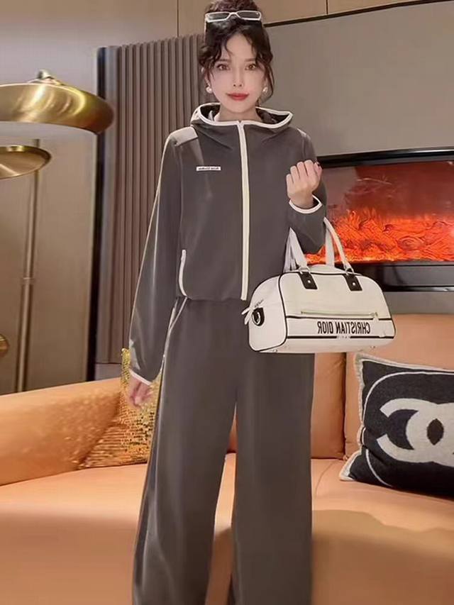 Size: SML-Xl-Xx Color: Gray Fabric: Cotton Description: The overall feeling of