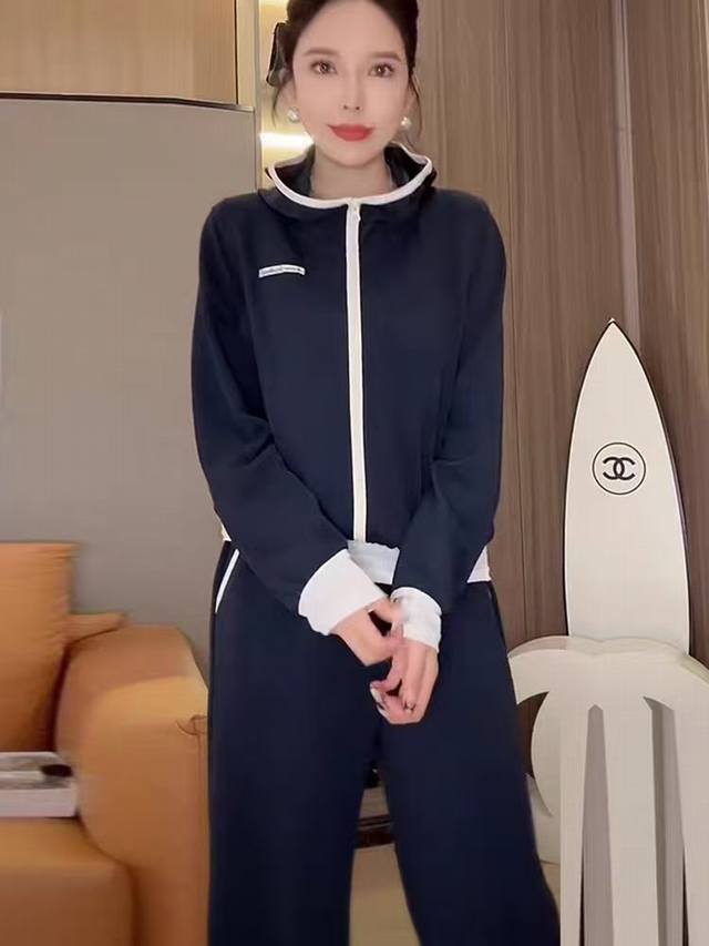 Size: SML-Xl-Xxl Color: Dark Blue Fabric: Cotton Description: The overall feeli