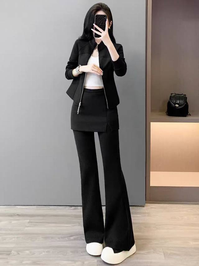 Size: SML-Xl-Xxl Color: Black Fabric: Cotton Description: Beautiful waist decor