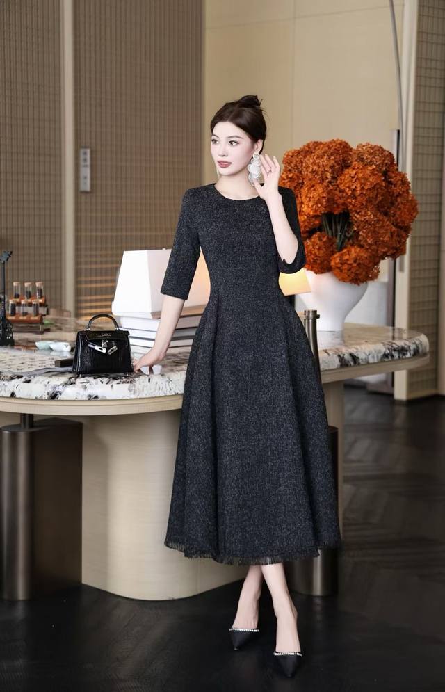 New autumn and winter S - Xxxl