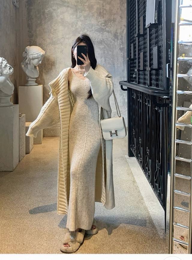 12 colors to replenish the order of cattle goods! Invincible big hit! Rich daugh