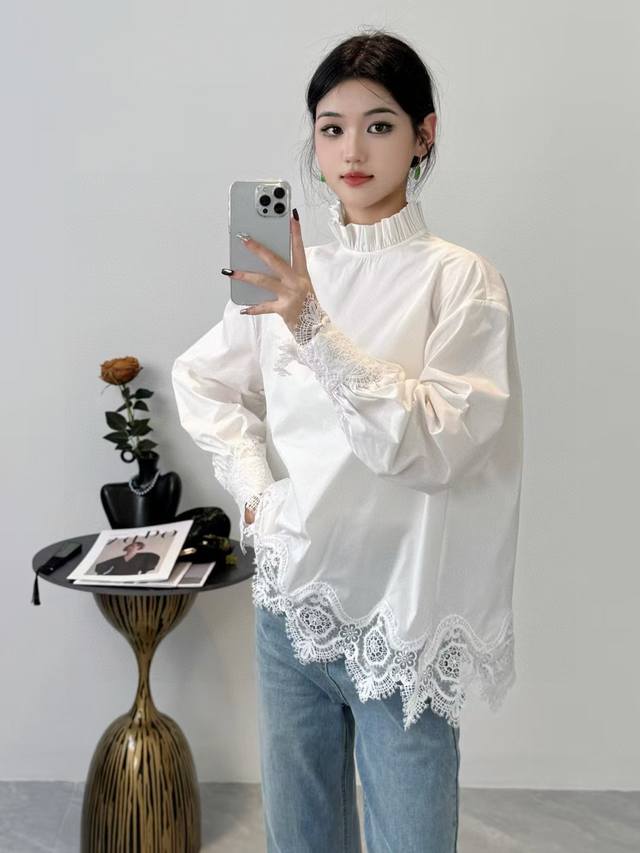 Hot item recommendation! ! High-end combed wrinkle-resistant cotton! Water-solu