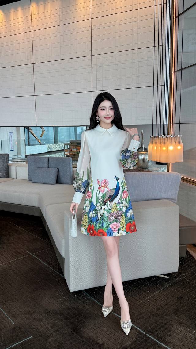 Black apricot color S~Xxl 5 sizes - 2025 early autumn new arrival, high-end and