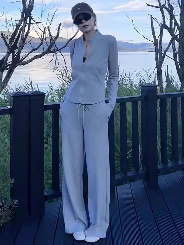 Size: SML-Xl Color: Gray Fabric: Cotton Description: Good-looking and durable h