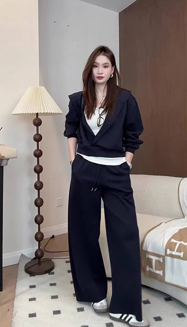 Size: SML-Xl-Xxl Color: Dark Blue Fabric: Cotton Description: The fresh feeling