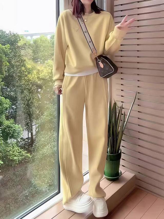 Size: SML-Xl-Xx Color: Yellow Fabric: Cotton Description: Not picky about body