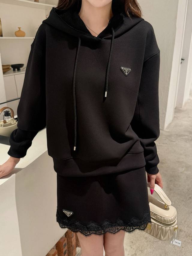 25Ss new casual suit is versatile and not picky. Simple, advanced, durable and p