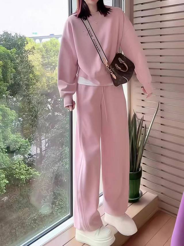 Size: SML-Xl-Xxl Color: Pink Fabric: Cotton Description: Not picky about body s