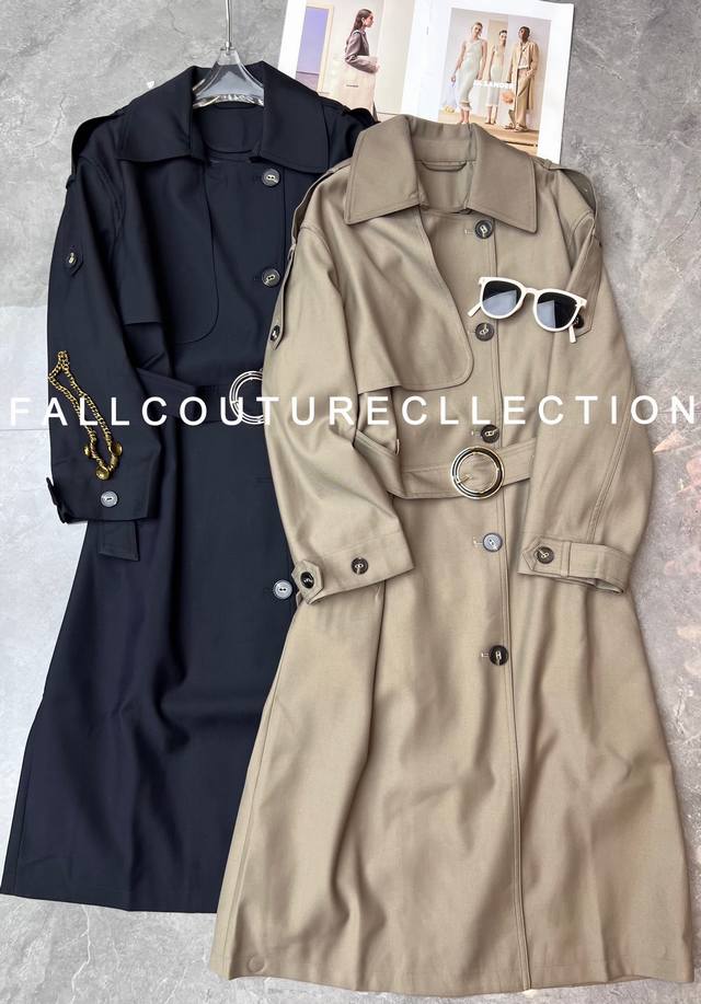 Old money style is super beautiful, luxurious and stylish. The upper body is sup