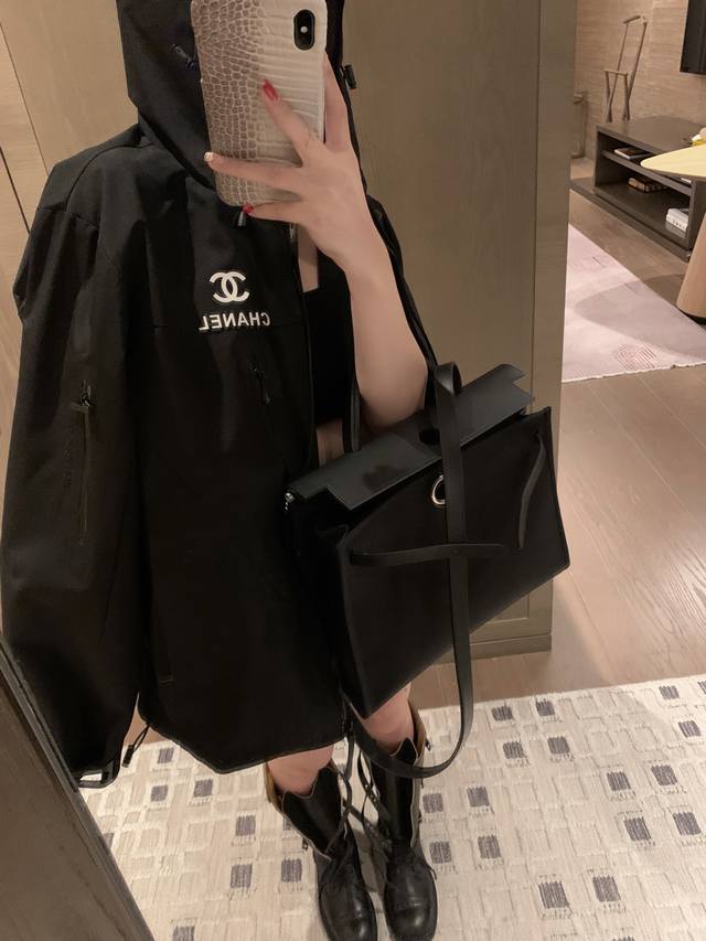 New model real shot pictures have been protected, Xiangjia assault jacket, unis