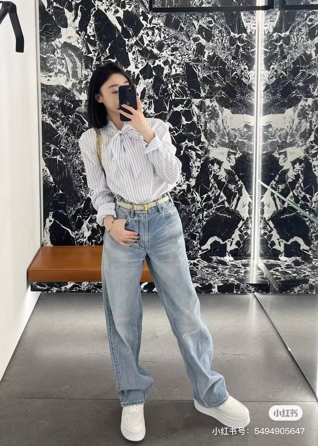 Exclusive debut! Cel*24's new early fall product! Originally developed and impo