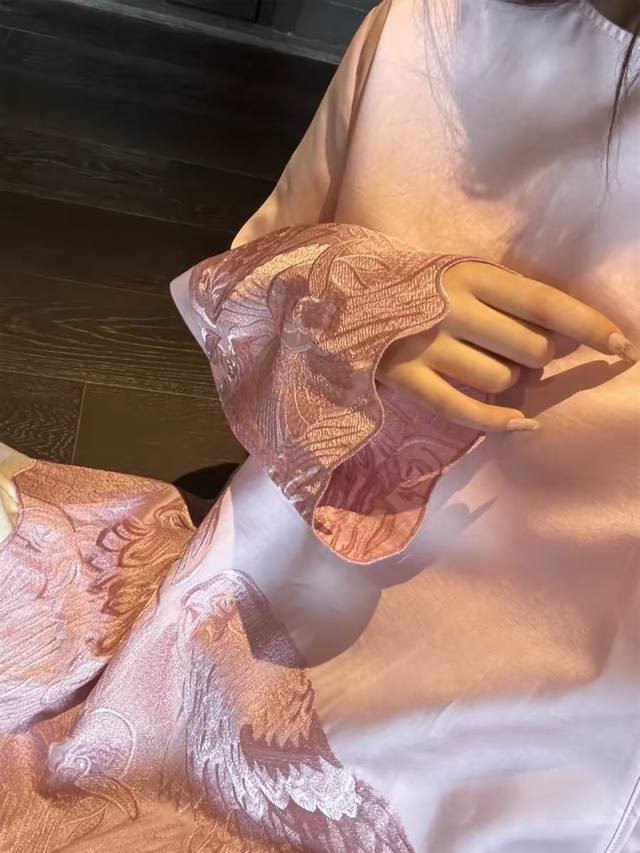High-end version shipped in large quantities, highly recommended spring style, s