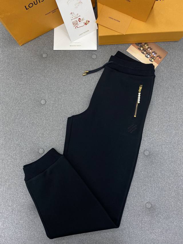 Beaded cotton suit Early autumn series new products are shipped~ covers all the