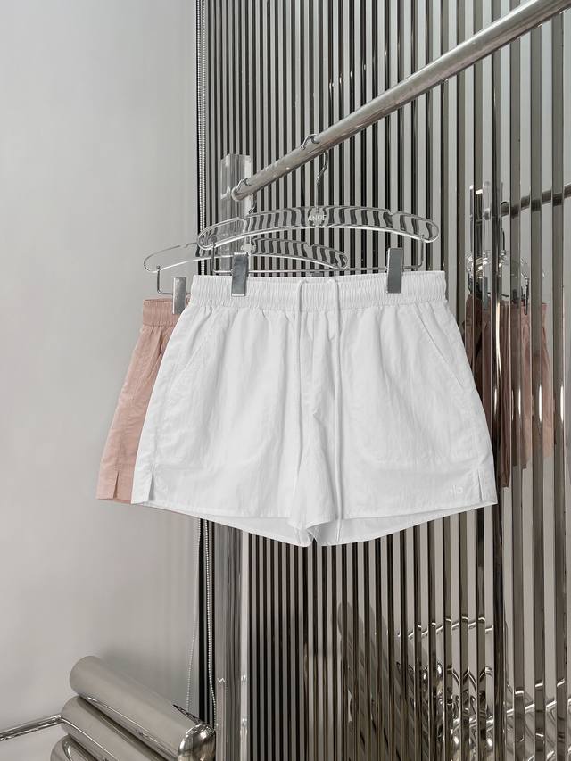 Actual photos! Latest Alo 25New sun protection jacket + shorts Color: pink, whi