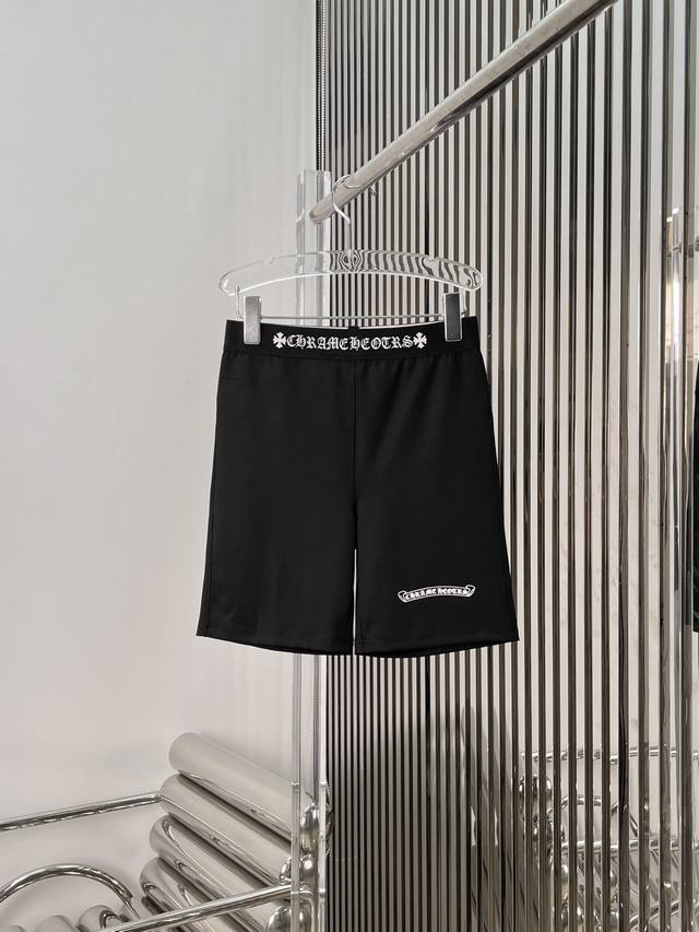 Actual photos! Latest Ch 25New Sanskrit letter cycling pants size: Sml