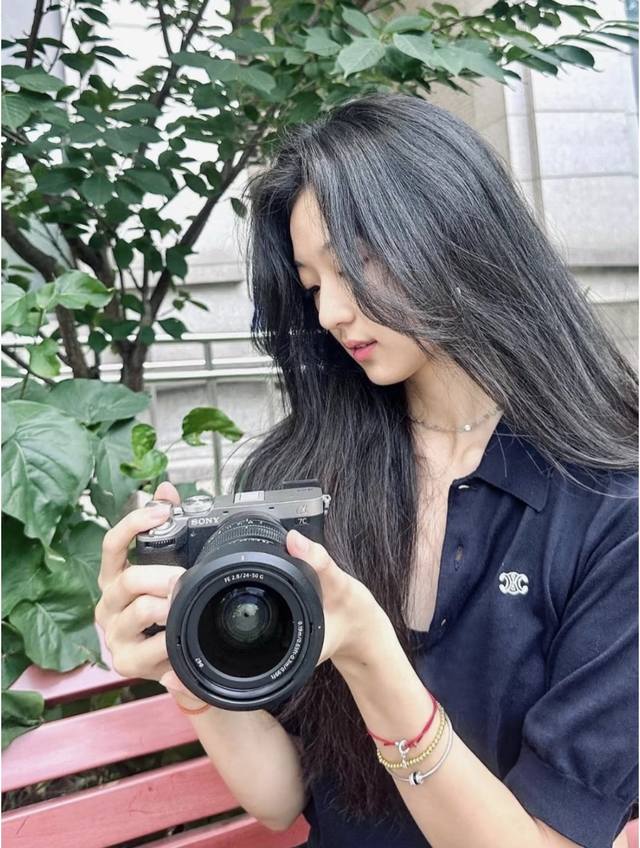 New! Latest Ce 25New wool knitted lapel polo Color: blue, red Size: Sml