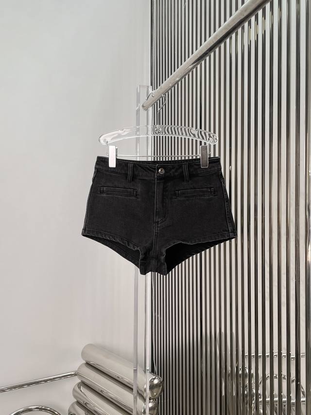 Actual photos! The latest S New Sun Qian same style one-piece light silk knitte