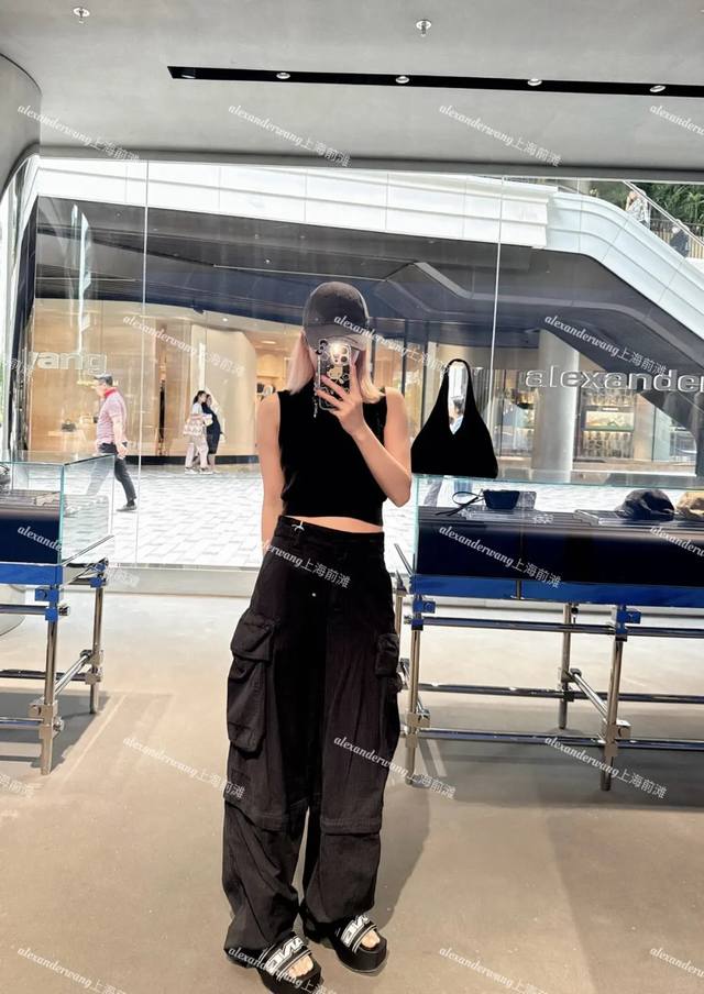 New! Latest Aw 25New Heavy Duty Overalls with Detachable Legs Color: Khaki, Bla