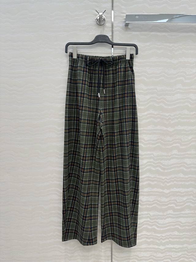 Exclusive first order, huge hit! Quality control, long-term wear! High-end impo