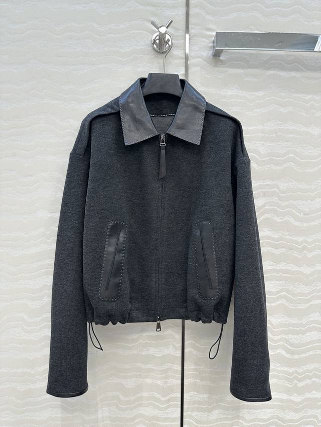 Exclusive first release! Original quality H high-sense wear! A stylish and hand