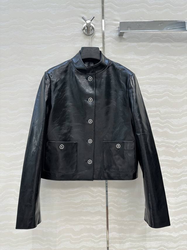 Exclusive first release of high-end original quality! Coco girl's personalized