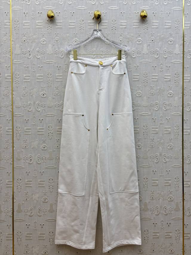 Sweatshirt pants Sch home 25 autumn casual suit stand collar zipper sweatshirt