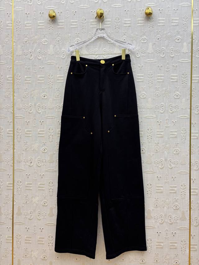 Sweatshirt pants Sch home 25 autumn casual suit stand collar zipper sweatshirt