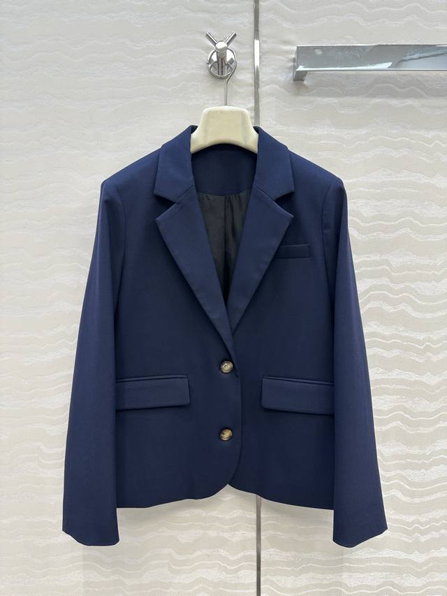 Exclusive first-run original quality! Lw's high-sense, fashionable outfit! A sm