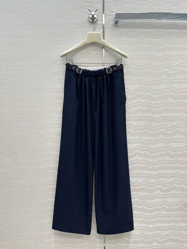 Exclusive first-run original quality! Lw high-sense fashionable outfit! Smart a