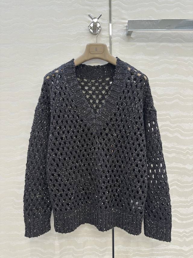 Exclusive first release of high-end original quality! Walking high-end Bc high-