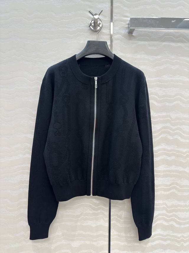Exclusive, original quality, H-level smart wear, palefroi Remix patterned jacqu