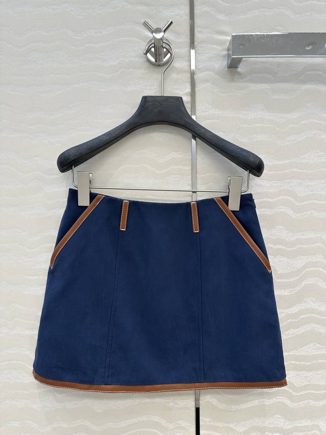 Exclusive first release, a must-have for high-end quality lovers! This Miu-them