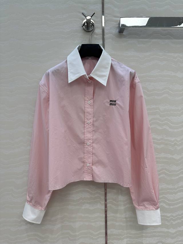 Exclusive first-run, original, high-quality Miu-inspired girly wear! This intel