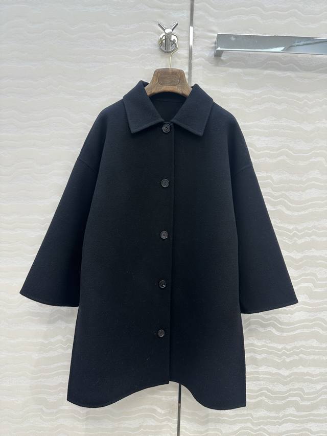 Exclusive first release of high-end quality! Lp high-end old money style outfit