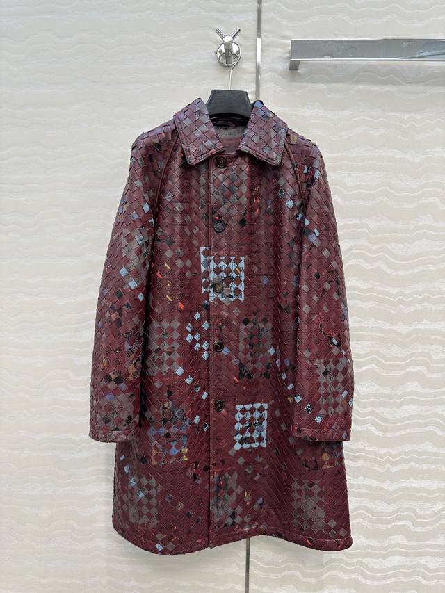 Exclusive first release of high-end original quality, limited edition graffiti