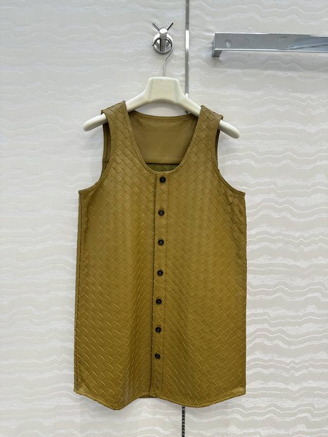 Exclusive first release of high-end original quality, BV weaving craftsmanship,