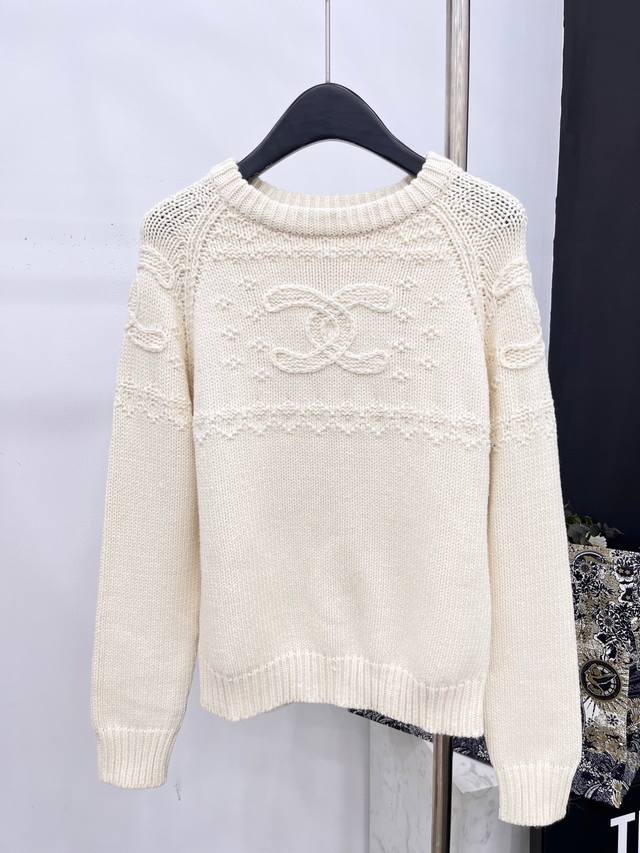 Hot item in stock! Original quality Chan*