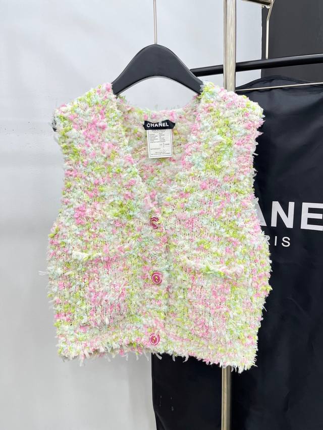 Hot item in stock Original quality Chan*