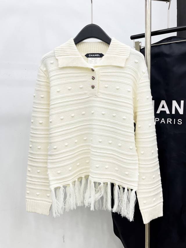 Hot item in stock Original quality Chan*