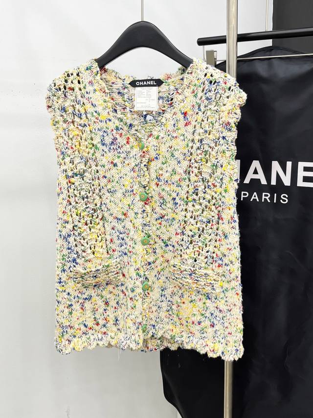 Hot-selling item in stock! Original quality Chan*