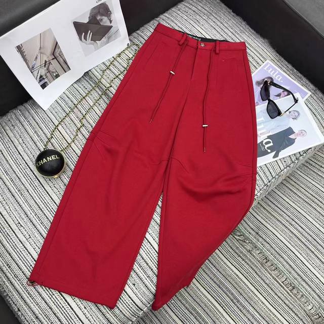 Highly recommended 25th year early autumn series Alex* new style machete casual