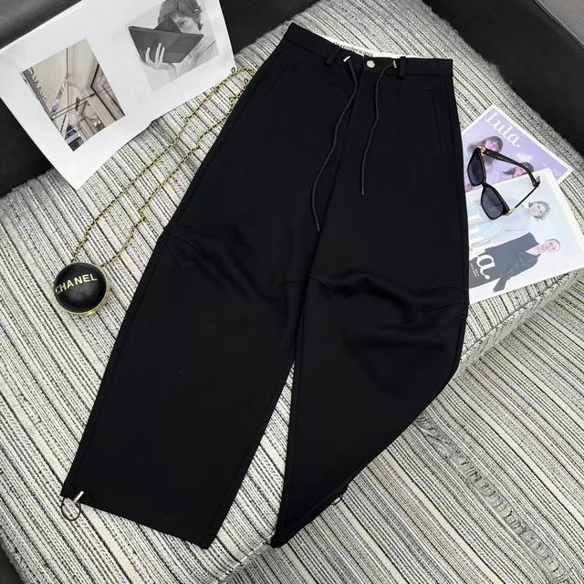 Highly recommended 25th year early autumn series Alex* new style machete casual