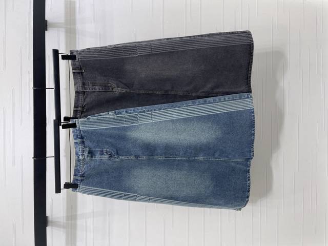 New, original, high-end quality, Dio* 2025 Early Fall Collection! Laser-lettere