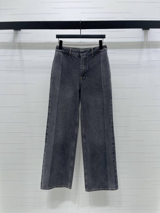 New, original, high-end quality, Dio* 2025 Early Fall Collection! Laser-lettere